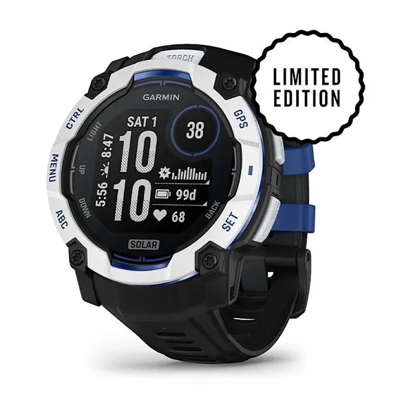 https://gpsrahnegar.com/picture/product/Instinct 3 – 50 mm, Solar-1.webp
